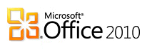 Microsoft_Office_2010